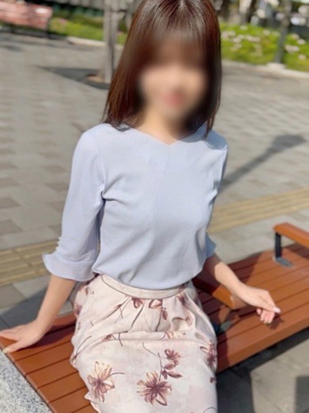 蒼井かりな(32) オトコのたしなみSPAの写真2枚目 (日本橋発/性感エステ)