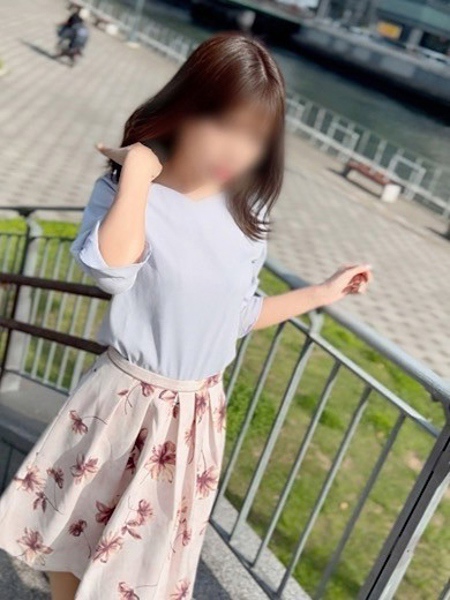 蒼井かりな(32) オトコのたしなみSPAの写真3枚目 (日本橋発/性感エステ)