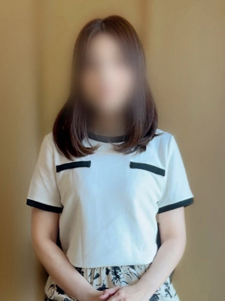 飯島れい (40) オトコのたしなみSPA