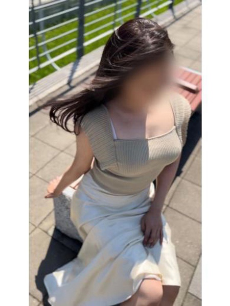 篠原のん(32) オトコのたしなみSPAの写真2枚目 (日本橋発/性感エステ)