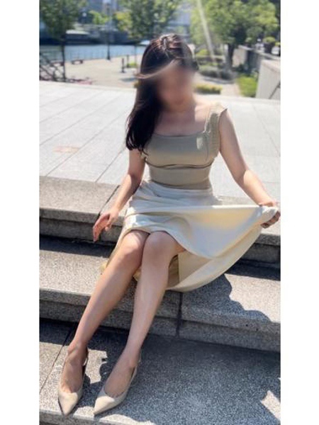 篠原のん(32) オトコのたしなみSPAの写真3枚目 (日本橋発/性感エステ)