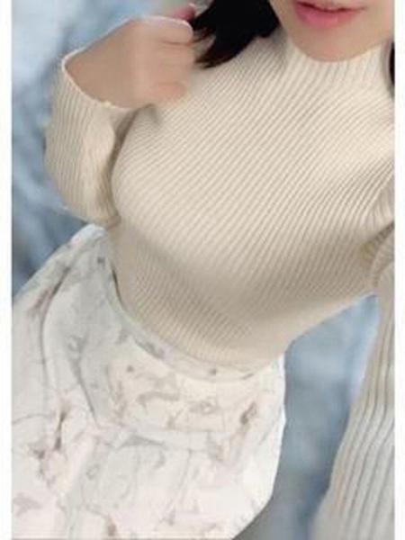 遠山さな(36) オトコのたしなみSPAの写真1枚目 (日本橋発/性感エステ)