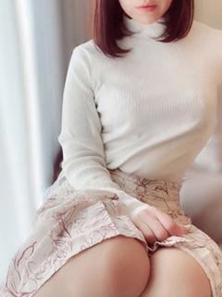 遠山さな(36) オトコのたしなみSPAの写真2枚目 (日本橋発/性感エステ)