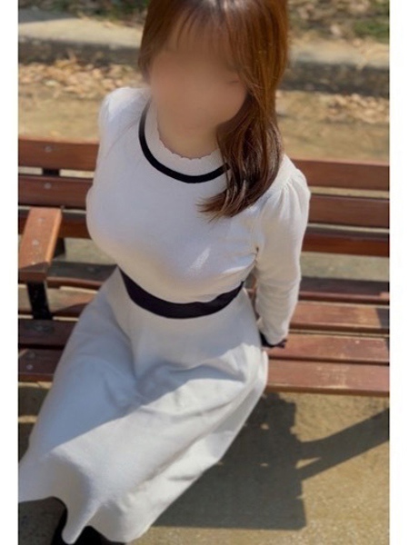 樋口りか(38) オトコのたしなみSPAの写真2枚目 (日本橋発/性感エステ)