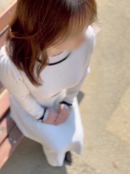 樋口りか(38) オトコのたしなみSPAの写真3枚目 (日本橋発/性感エステ)