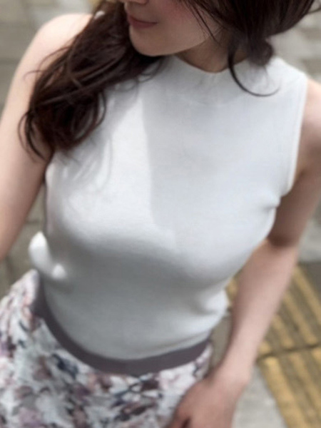 三上るい(34) オトコのたしなみSPAの写真1枚目 (日本橋発/性感エステ)