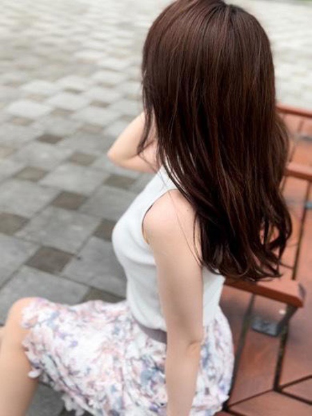 三上るい(34) オトコのたしなみSPAの写真2枚目 (日本橋発/性感エステ)