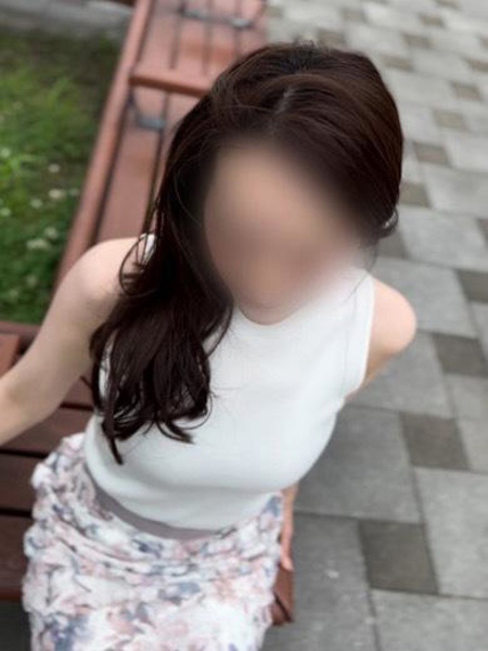 三上るい(34) オトコのたしなみSPAの写真3枚目 (日本橋発/性感エステ)