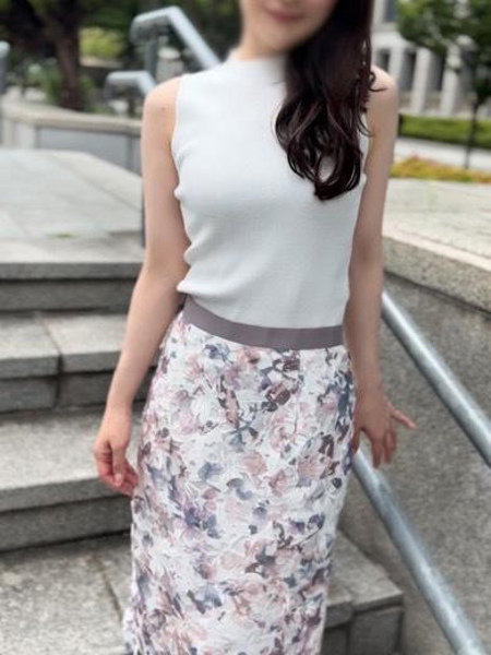 三上るい(34) オトコのたしなみSPAの写真4枚目 (日本橋発/性感エステ)