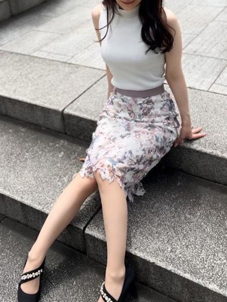 三上るい(34) オトコのたしなみSPAの写真5枚目 (日本橋発/性感エステ)