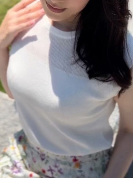 水原ゆき (49) オトコのたしなみSPA