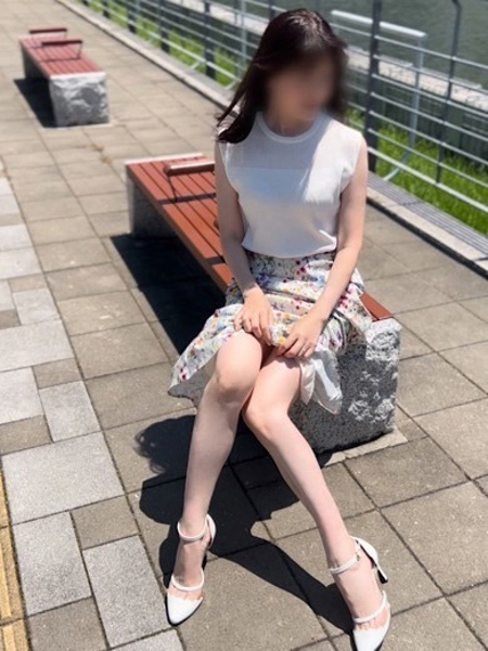 水原ゆき(49) オトコのたしなみSPAの写真2枚目 (日本橋発/性感エステ)