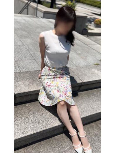 水原ゆき(49) オトコのたしなみSPAの写真5枚目 (日本橋発/性感エステ)