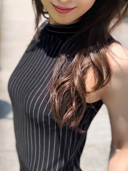 山口しずか(37) オトコのたしなみSPAの写真1枚目 (日本橋発/性感エステ)