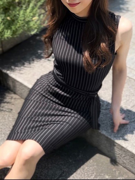 山口しずか(37) オトコのたしなみSPAの写真3枚目 (日本橋発/性感エステ)