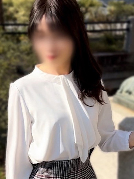 柚木みそら (42) オトコのたしなみSPA