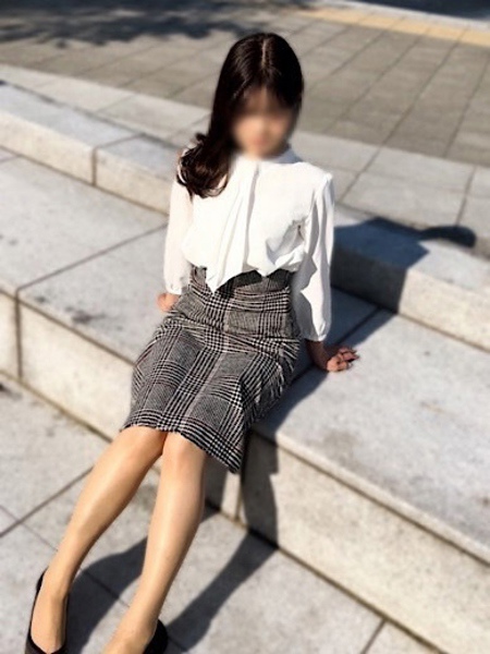 柚木みそら(42) オトコのたしなみSPAの写真3枚目 (日本橋発/性感エステ)