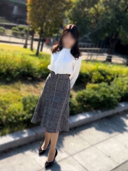 柚木みそら(42) オトコのたしなみSPAの写真4枚目 (日本橋発/性感エステ)