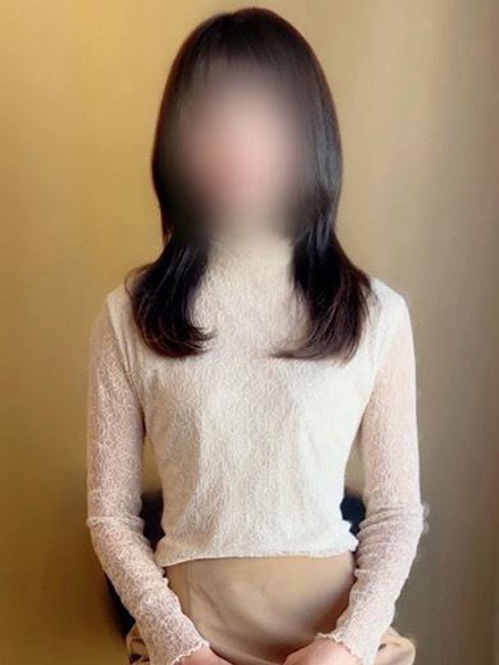 友田まき (33) オトコのたしなみSPA