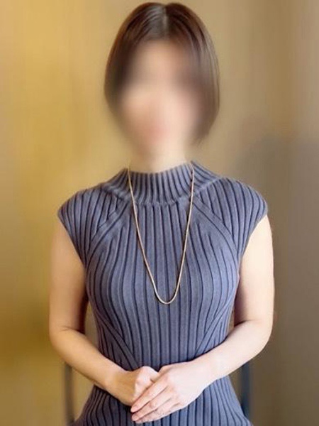 櫻井ゆり (40) オトコのたしなみSPA