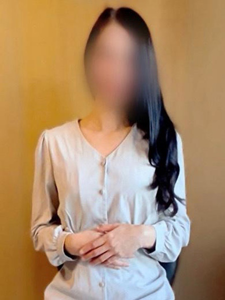 秋山さやか(40) オトコのたしなみSPAの写真1枚目 (日本橋発/性感エステ)