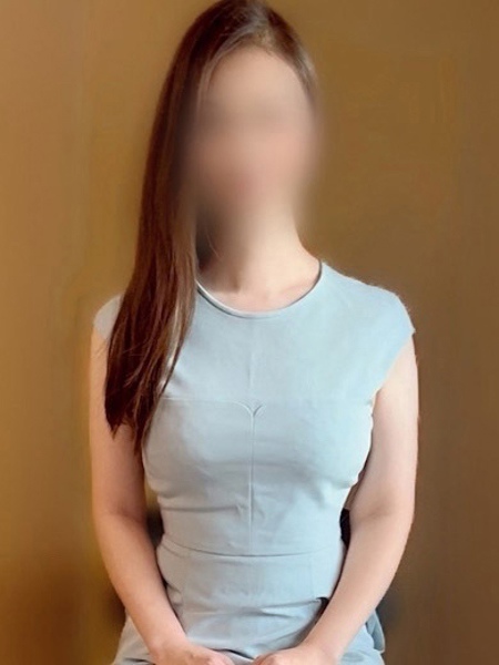 岸かなえ (39) オトコのたしなみSPA