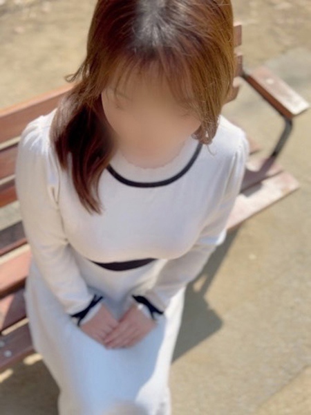 樋口りか (38) オトコのたしなみSPA