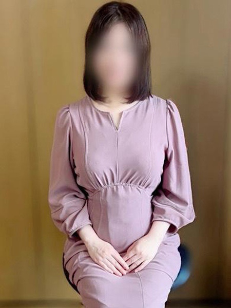 宇佐美まお (36) オトコのたしなみSPAの女の子