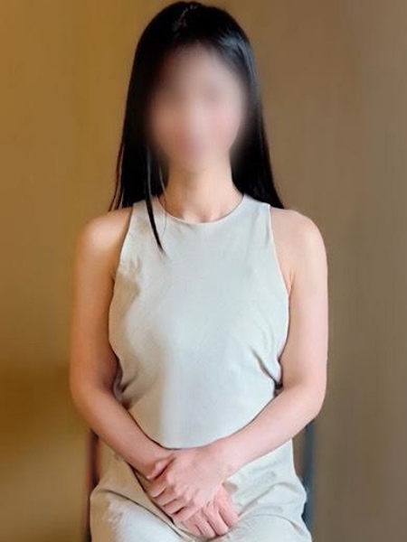 小倉ひなこ (30) オトコのたしなみSPA