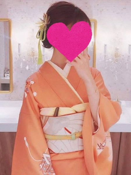 白石 れいか(32) YUDEN~油殿~谷九・日本橋店の写真2枚目 (谷町九丁目発/性感エステ)