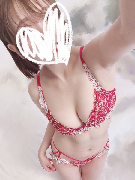 蒼井 ひなた(29) YUDEN~油殿~谷九・日本橋店の写真2枚目 (谷町九丁目発/性感エステ)