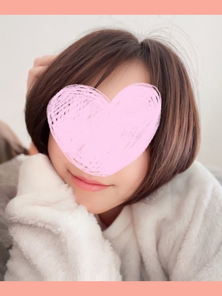 山名 まや(29) YUDEN~油殿~谷九・日本橋店の写真3枚目 (谷町九丁目発/性感エステ)