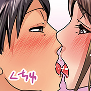 体験マンガ5 YUDEN~油殿~谷九・日本橋店のフォト(小)