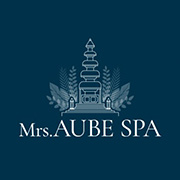 アクセスのご説明 Mrs.AUBE SPA ミセスオーブスパのフォト(小)