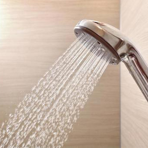 出張サービスについて Mrs.AUBE SPA ミセスオーブスパのフォト(小)