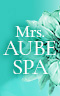 Mrs.AUBE SPA ミセスオーブスパ