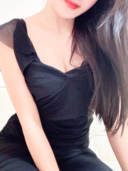 反町 (30) Mrs.AUBE SPA ミセスオーブスパ