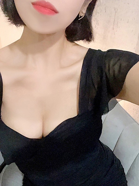 色山 (47) Mrs.AUBE SPA ミセスオーブスパ