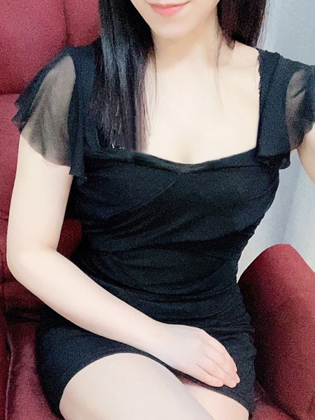 黒木 (41) Mrs.AUBE SPA ミセスオーブスパ