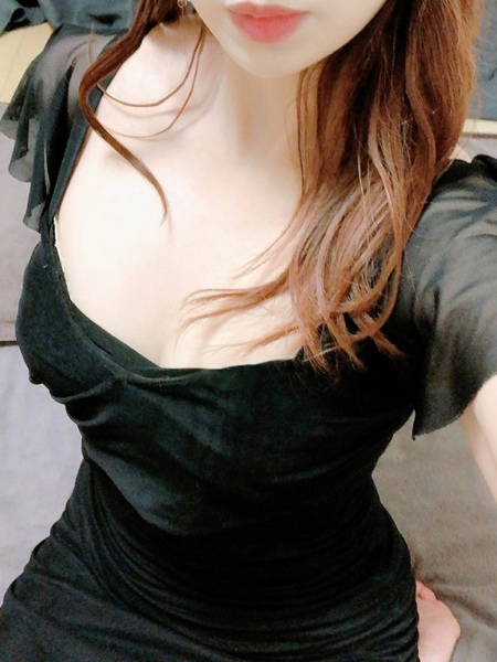 上条 (36) Mrs.AUBE SPA ミセスオーブスパ