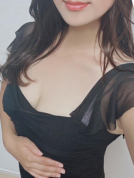 広崎 (36) Mrs.AUBE SPA ミセスオーブスパ