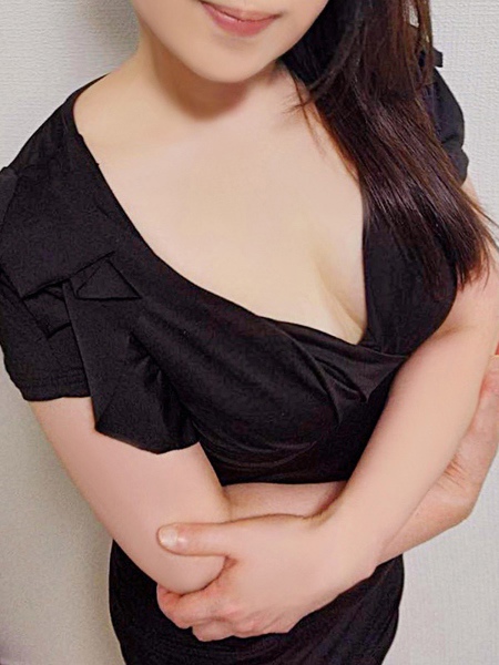 朝比奈 (43) Mrs.AUBE SPA ミセスオーブスパ