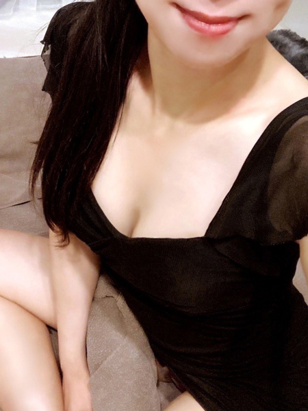 中尾(39) Mrs.AUBE SPA ミセスオーブスパの写真1枚目