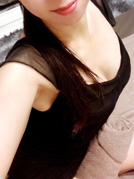 中尾(39) Mrs.AUBE SPA ミセスオーブスパの写真2枚目