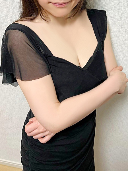 初音(36) Mrs.AUBE SPA ミセスオーブスパの写真2枚目