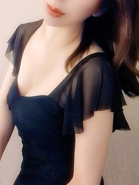 和華 (41) Mrs.AUBE SPA ミセスオーブスパ