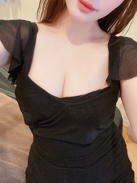 白石(33) Mrs.AUBE SPA ミセスオーブスパの写真1枚目