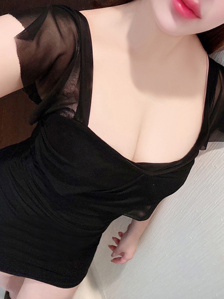 白石(33) Mrs.AUBE SPA ミセスオーブスパの写真2枚目