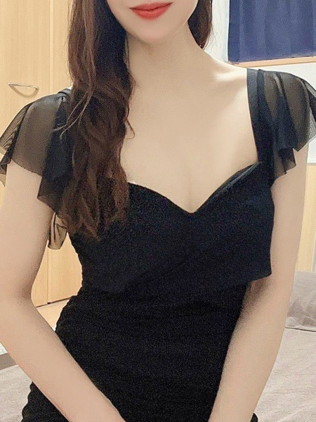 神白 (42) Mrs.AUBE SPA ミセスオーブスパ