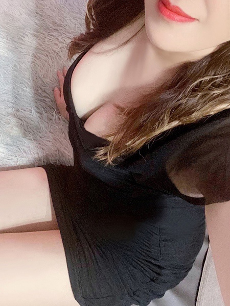 北村 (46) Mrs.AUBE SPA ミセスオーブスパ